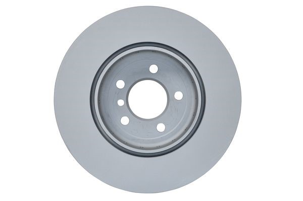 Bromsskiva Bromsskiva tvådelad, Bakaxel Bosch 0 986 479 E08 BOSCH Bromsskiva Bromsskiva tvådelad, Bakaxel Bosch 0 986 479 E08 BOSCH