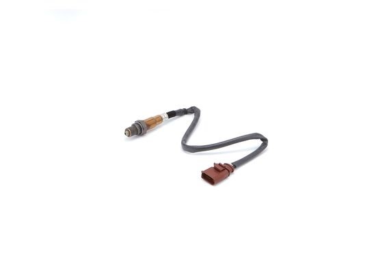 Lambdasond Bosch 0 986 AG2 229 BOSCH