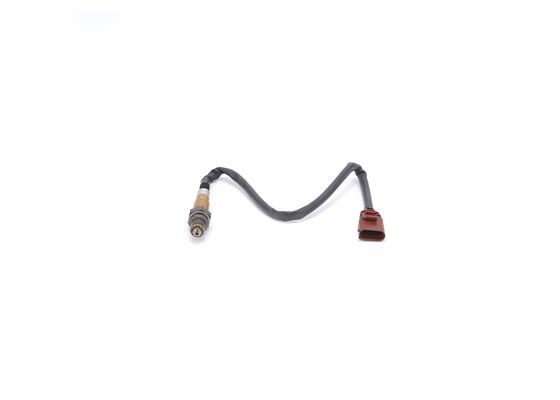 Lambdasond Bosch 0 986 AG2 229 BOSCH Lambdasond Bosch 0 986 AG2 229 BOSCH