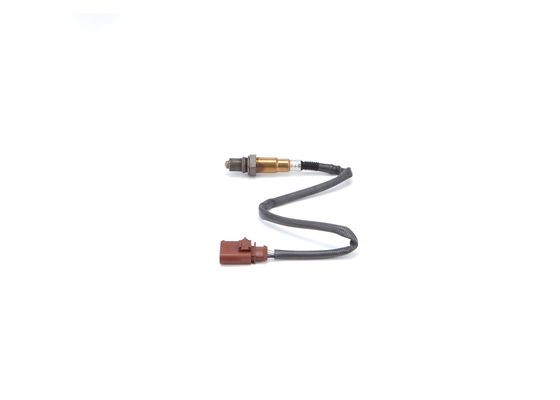 Lambdasond Bosch 0 986 AG2 229 BOSCH Lambdasond Bosch 0 986 AG2 229 BOSCH