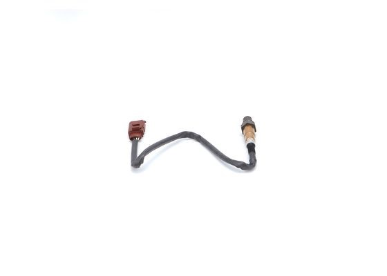 Lambdasond Bosch 0 986 AG2 229 BOSCH Lambdasond Bosch 0 986 AG2 229 BOSCH
