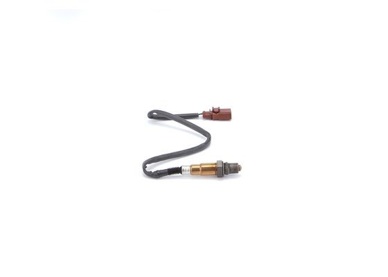 Lambdasond Bosch 0 986 AG2 229 BOSCH Lambdasond Bosch 0 986 AG2 229 BOSCH