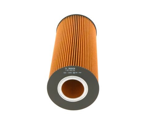 Oljefilter BOSCH