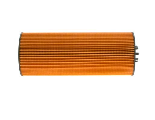 Oljefilter BOSCH