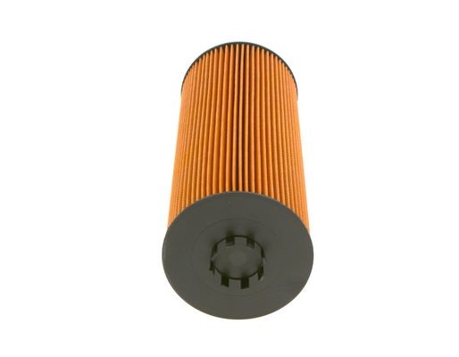 Oljefilter BOSCH