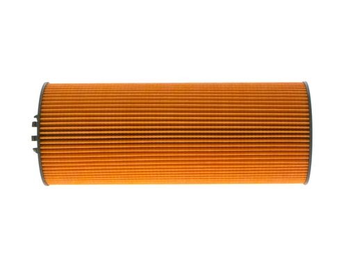 Oljefilter BOSCH