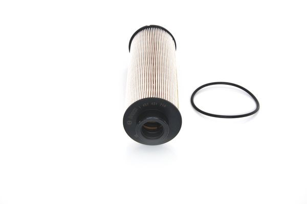 Bränslefilter Bosch 1 457 431 710 BOSCH