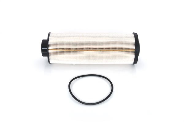 Bränslefilter Bosch 1 457 431 710 BOSCH