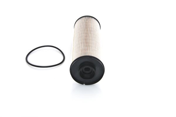 Bränslefilter Bosch 1 457 431 710 BOSCH
