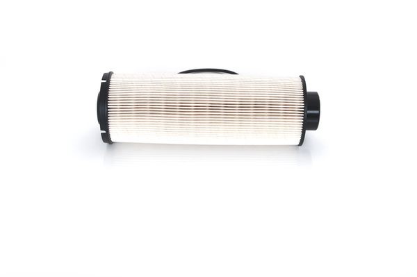 Bränslefilter Bosch 1 457 431 710 BOSCH