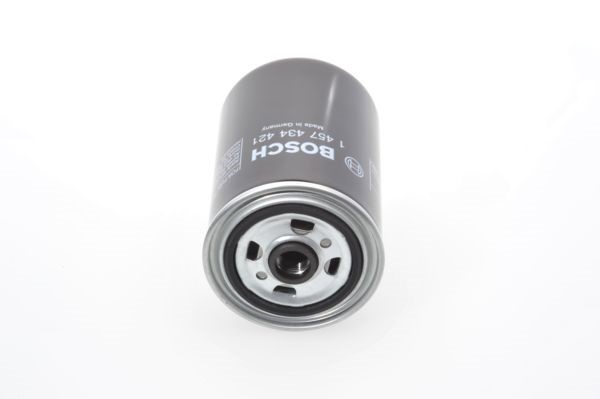 Bränslefilter Bosch 1 457 434 421 BOSCH