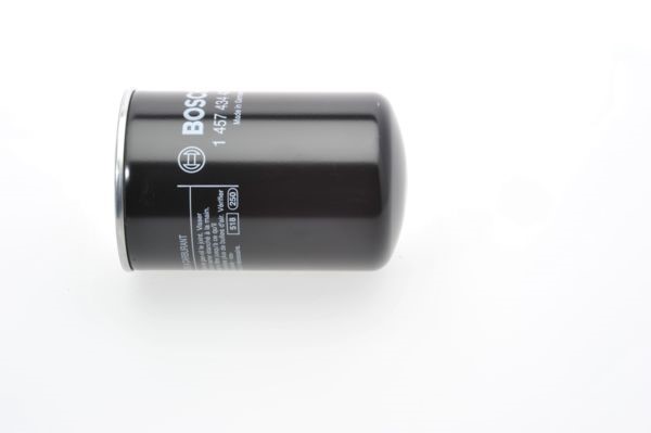 Bränslefilter Bosch 1 457 434 421 BOSCH