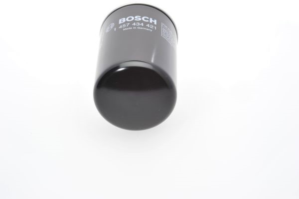 Bränslefilter Bosch 1 457 434 421 BOSCH