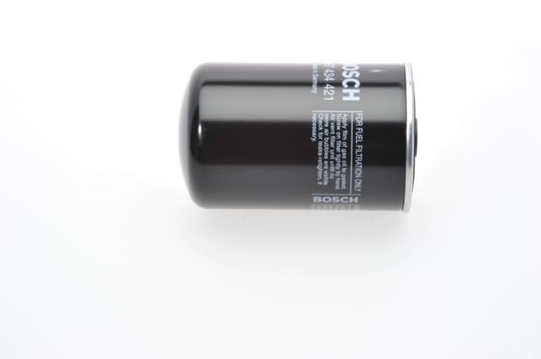 Bränslefilter Bosch 1 457 434 421 BOSCH
