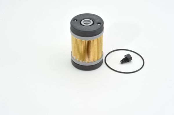 Ureafilter Bosch Dnox 1 457 436 006 BOSCH