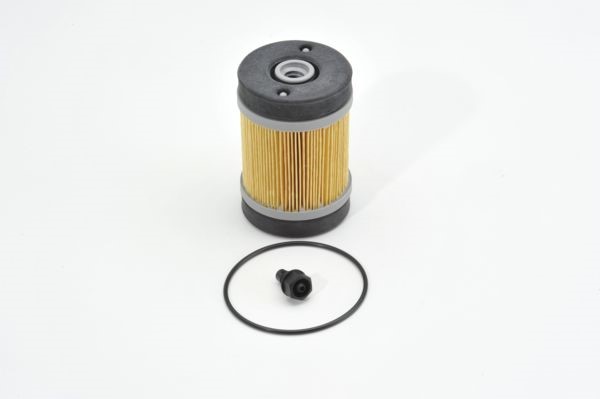 Ureafilter Bosch Dnox 1 457 436 006 BOSCH