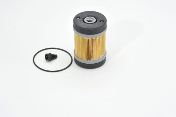 Ureafilter Bosch Dnox 1 457 436 006 BOSCH