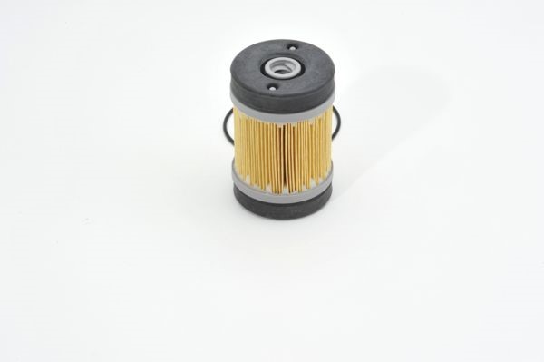 Ureafilter Bosch Dnox 1 457 436 006 BOSCH