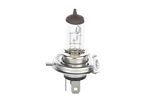 Halogenlampa BOSCH Pure Light WS H4 P43t 24V Bosch 1 987 302 441 BOSCH
