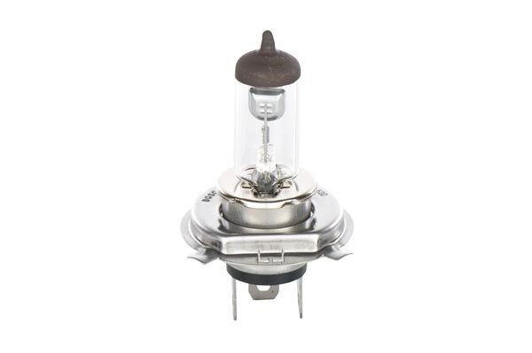 Halogenlampa BOSCH Pure Light WS H4 P43t 24V Bosch 1 987 302 441 BOSCH