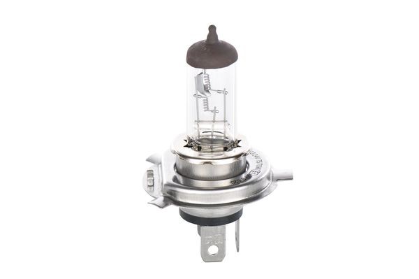 Halogenlampa BOSCH Pure Light WS H4 P43t 24V Bosch 1 987 302 441 BOSCH