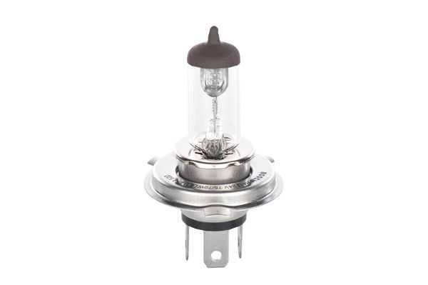 Halogenlampa BOSCH Pure Light WS H4 P43t 24V Bosch 1 987 302 441 BOSCH