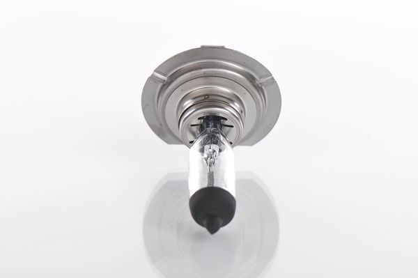 Halogenlampa BOSCH Pure Light WS H7 PX26d 24V Bosch 1 987 302 471 BOSCH