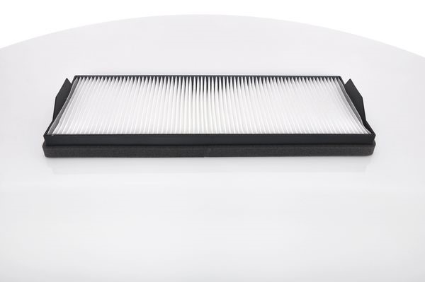 Kupefilter Bosch 1 987 431 168 BOSCH