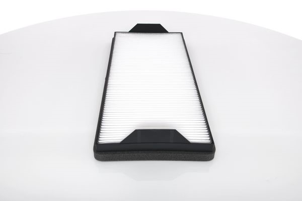 Kupefilter Bosch 1 987 431 168 BOSCH