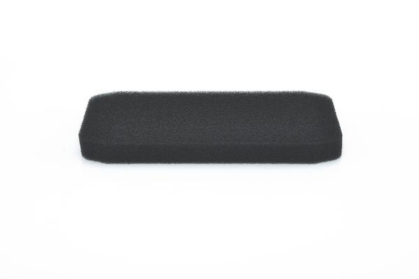 Kupefilter Bosch 1 987 431 173 BOSCH