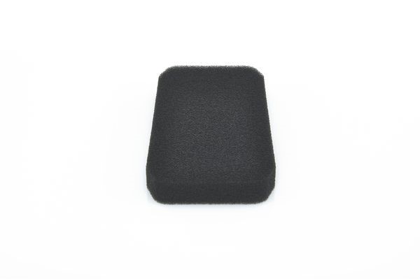 Kupefilter Bosch 1 987 431 173 BOSCH
