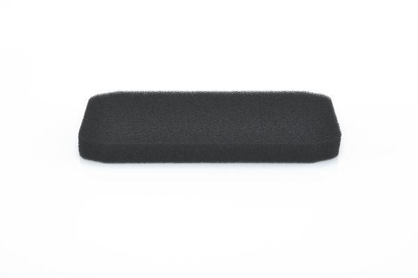 Kupefilter Bosch 1 987 431 173 BOSCH