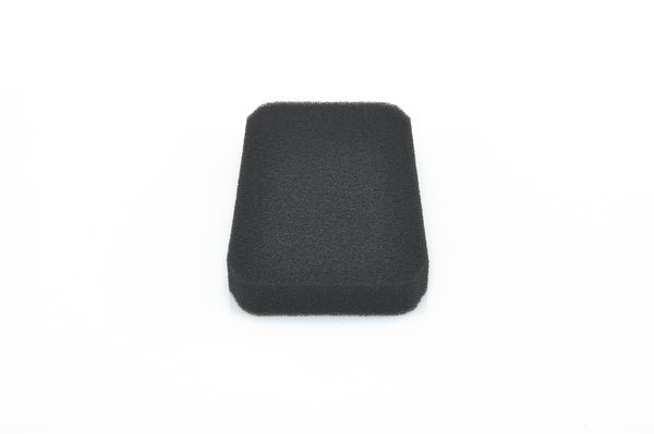 Kupefilter Bosch 1 987 431 173 BOSCH