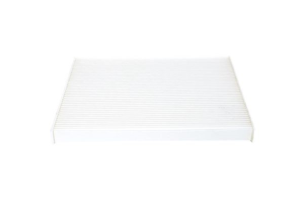 Kupefilter Bosch 1 987 432 269 BOSCH