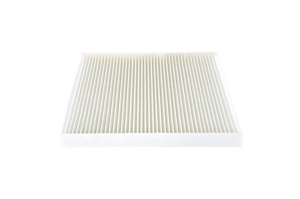 Kupefilter Bosch 1 987 432 269 BOSCH