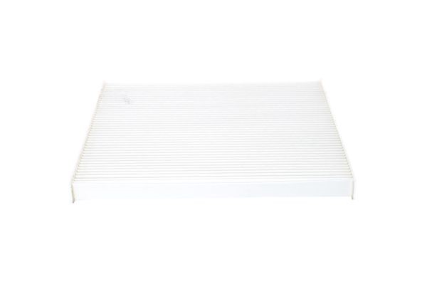 Kupefilter Bosch 1 987 432 269 BOSCH