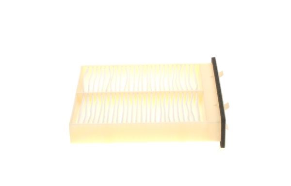 Kupefilter Bosch 1 987 435 037 BOSCH Kupefilter Bosch 1 987 435 037 BOSCH