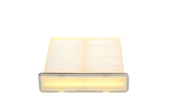 Kupefilter Bosch 1 987 435 037 BOSCH Kupefilter Bosch 1 987 435 037 BOSCH