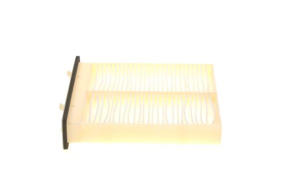 Kupefilter Bosch 1 987 435 037 BOSCH Kupefilter Bosch 1 987 435 037 BOSCH