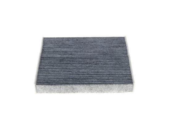 Kupefilter Bosch 1 987 435 051 BOSCH