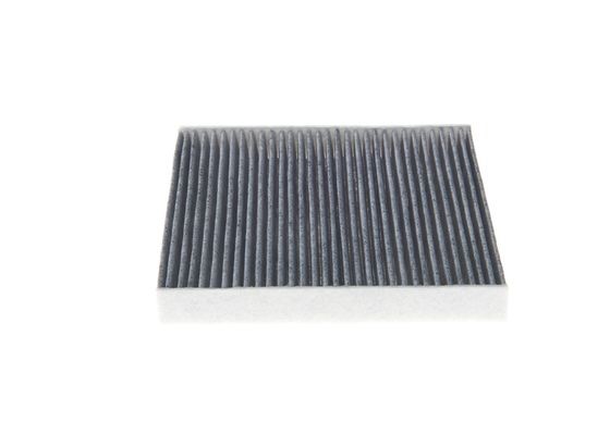 Kupefilter Bosch 1 987 435 051 BOSCH Kupefilter Bosch 1 987 435 051 BOSCH