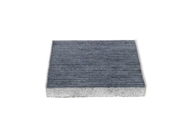 Kupefilter Bosch 1 987 435 051 BOSCH Kupefilter Bosch 1 987 435 051 BOSCH
