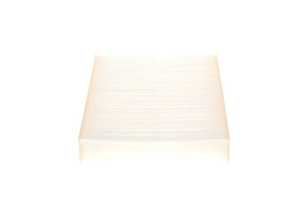 Kupefilter Bosch 1 987 435 082 BOSCH