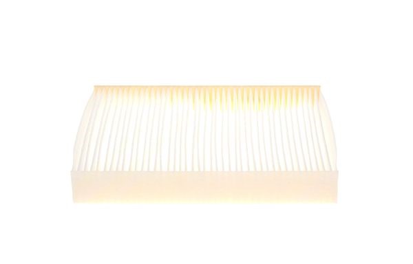 Kupefilter Bosch 1 987 435 082 BOSCH