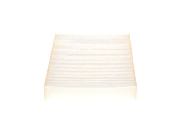 Kupefilter Bosch 1 987 435 082 BOSCH