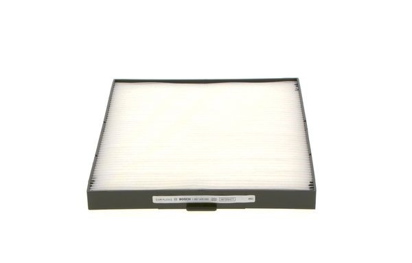 Kupefilter Bosch 1 987 435 092 BOSCH