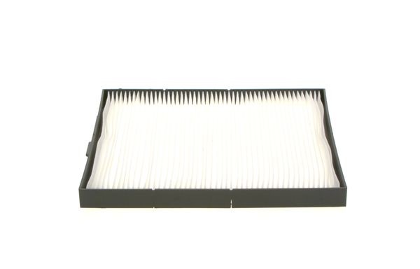 Kupefilter Bosch 1 987 435 092 BOSCH