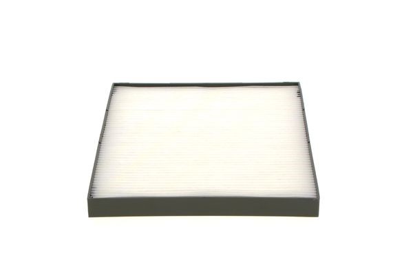 Kupefilter Bosch 1 987 435 092 BOSCH