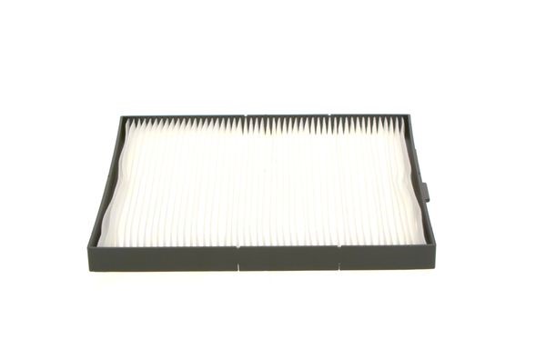 Kupefilter Bosch 1 987 435 092 BOSCH
