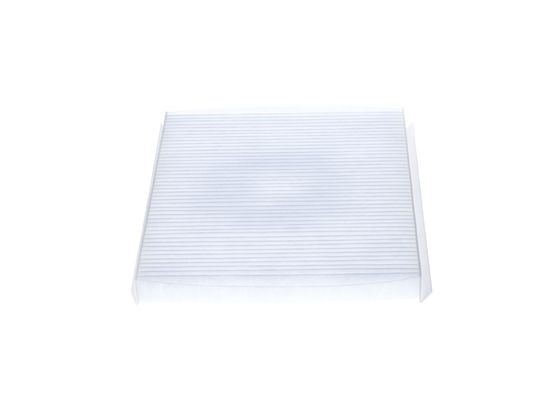 Kupefilter Bosch 1 987 435 126 BOSCH